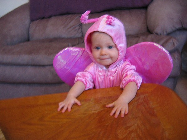 halloween party1 012.jpg